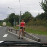 ������� �� �����....