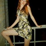 �������� ���� �� ������� �����.