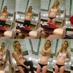 ������ ������