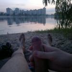 � �� �����