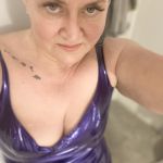 ��������� ��������.