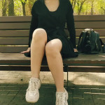 � ����� �� ������