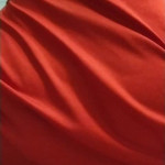 �������� ������. �1