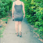 �������� ��� ������ 2