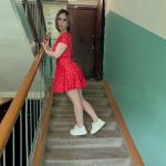 � �������� �2