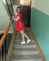 � �������� �2