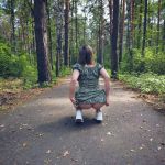 �������� �� ����.