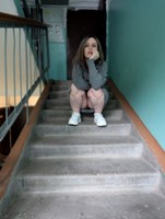 � ��������.