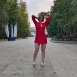 ��������� ���� ������ �1