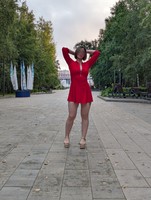 ��������� ���� ������ �1