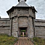 �� ������ ��������.