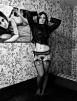 � �����-����� �����.