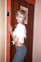 ������� � ������