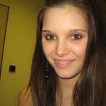 ������� ����� ����