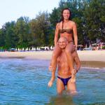 ���� �� ������