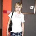 ������� � ������ �����������