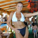 �������� �� ������