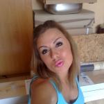 ������ ������ ����� �����!