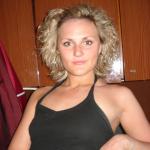 ��������� ������!