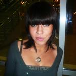 ���������� �������