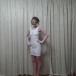 ������� ���������