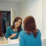 ��������� �����������-2