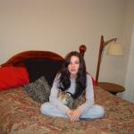 ��������-����������