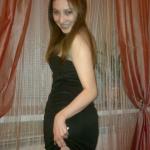 ������� �� �������!-2