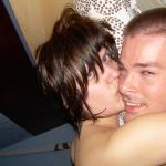 �������� �� �������!