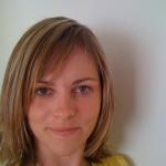 �������� �� ����������� ����