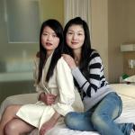 ��� ����������� �������!