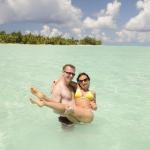 ������� ��������