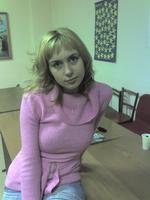 ����������� � ������� ����������