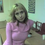 ����������� � ������� ����������