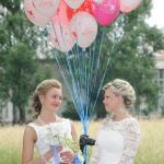 ���������� �����