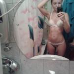 ��������� �������� ������ �����