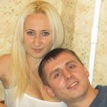 ������ ���� ��������.