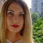 ������� ������