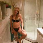 �������� �� �������