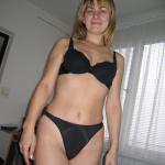 ����������� �������