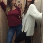 ������� �� ���