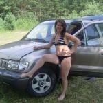 ��������� ����