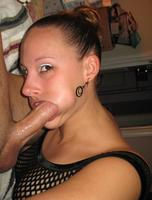 ������������ ������