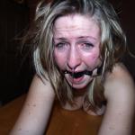 ���� ����� ������