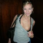 ����������� ������