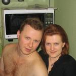 �������� ���� ������� ����