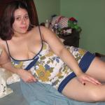 ��������� ���������.