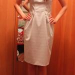 ������� ��������