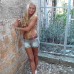 ��������� ����������� �� ������.