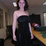 �������� ���������� ������.